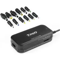TooQ Chargeur Pour Ordinateur Portable Tqlc-90bs02m 90w