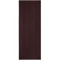 Armani Exchange Écharpe Xw001446_af11896