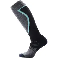 Smartwool Chaussettes Longues Full Cushion Otc