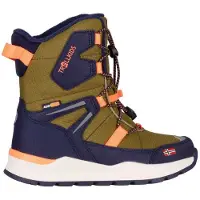 TROLLKIDS Bottes De Neige Nordkapp Xt