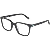 FILA Lunettes De Lecture Vfif23 18x51x145mm