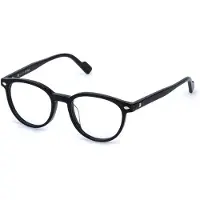 Sting Lunettes De Lecture Vst615 19x50x145mm