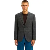 Selected Blazer Dallas Regular Fit