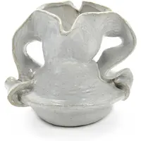 Serax Rosie Vase 02
