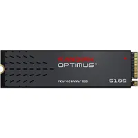 SanDisk Optimus 5100 1 To NVMe SSD