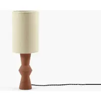 Serax Marie-Ann Lampe de Table