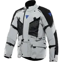 Dainese Veste Super Expedition Gore-tex