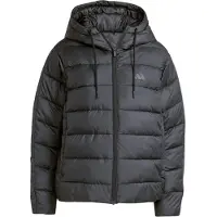 Adidas Veste de sport 'Essential' noir