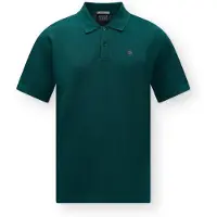 Scotch & Soda T-Shirt vert foncé