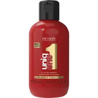 Revlon Rp Uniqone Shampooing 100ml