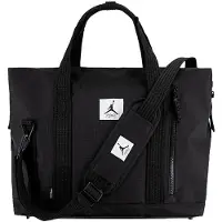 Jordan Sac de sport - Noir - - UneTaille - Sac de sport