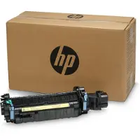 HP CC493-67912 - Unité de fusion