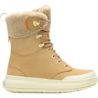 Merrell Bottes Marquette Thermo Tall Zip Waterproof