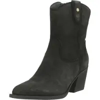 Carmela 164387c Botin Sra Couleur Marron
