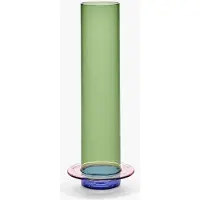Serax Towers Vase Large | Mix