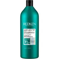 Redken | Système complet ACIDIC GROW | Après-shampoings