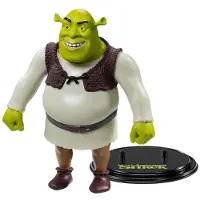 Noble Collection Figure Shrek