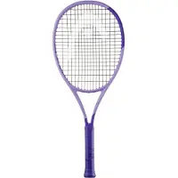 Head Racket Raquette De Tennis Boom Team Alternate 2026