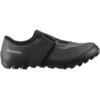Shimano Chaussures Vtt Mx101