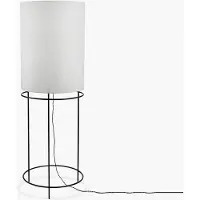 Serax Cylinder Standing Lampadaire 03