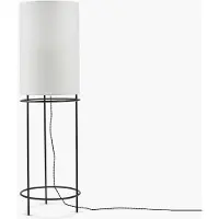 Serax Cylinder Standing Lampadaire 04