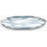Serax Serving Plate Assiette Ovale