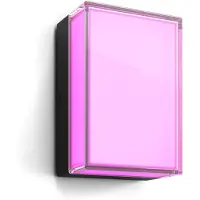 Philips Hue Scenova Applique Murale et Plafonnier Extérieur