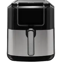Gorenje Friteuse Af1700db