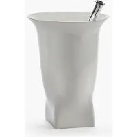 Serax Josephine Vase 02 Vase White