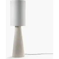 Serax White Earth 04 Lampadaire