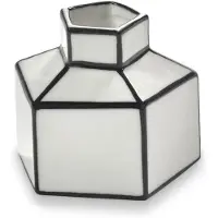 Serax Carte Blanche Vase