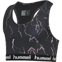 Hummel Soutien-gorge De Sport Mimmi