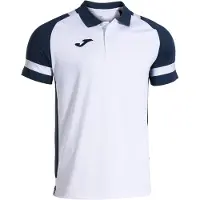 Joma Polo Lider