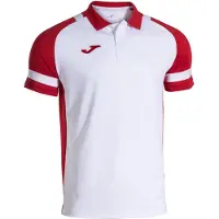 Joma Polo enfant Lider