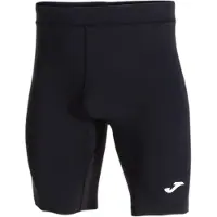 Joma Cuissard Record III