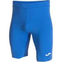 Joma Leggings Courts Record Iii