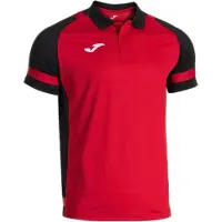 Joma Polo Lider