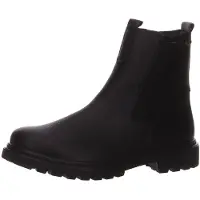 Legero Botteau slip-on , couleur noire, taille 42