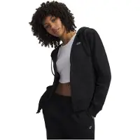 Under Armour Sweat-shirt à Zip Rival Fleece