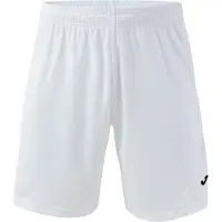 Joma Short Tokio