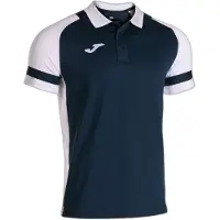 Joma Polo Lider