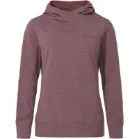Vaude Sweat à Capuche Tuenno
