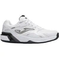 Joma Chaussures De Pickleball Swing