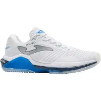 Joma Chaussures De Pickleball Picklet