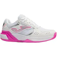 Joma Baskets Screen