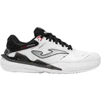 Joma Chaussures De Pickleball P.stroke