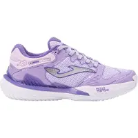 Joma Chaussures De Pickleball P.stroke