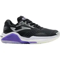 Joma Chaussures Picklet