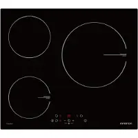 Infiniton Plaque à Induction Ind3n61g28/200199