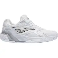 Joma Chaussures De Pickleball Swing
